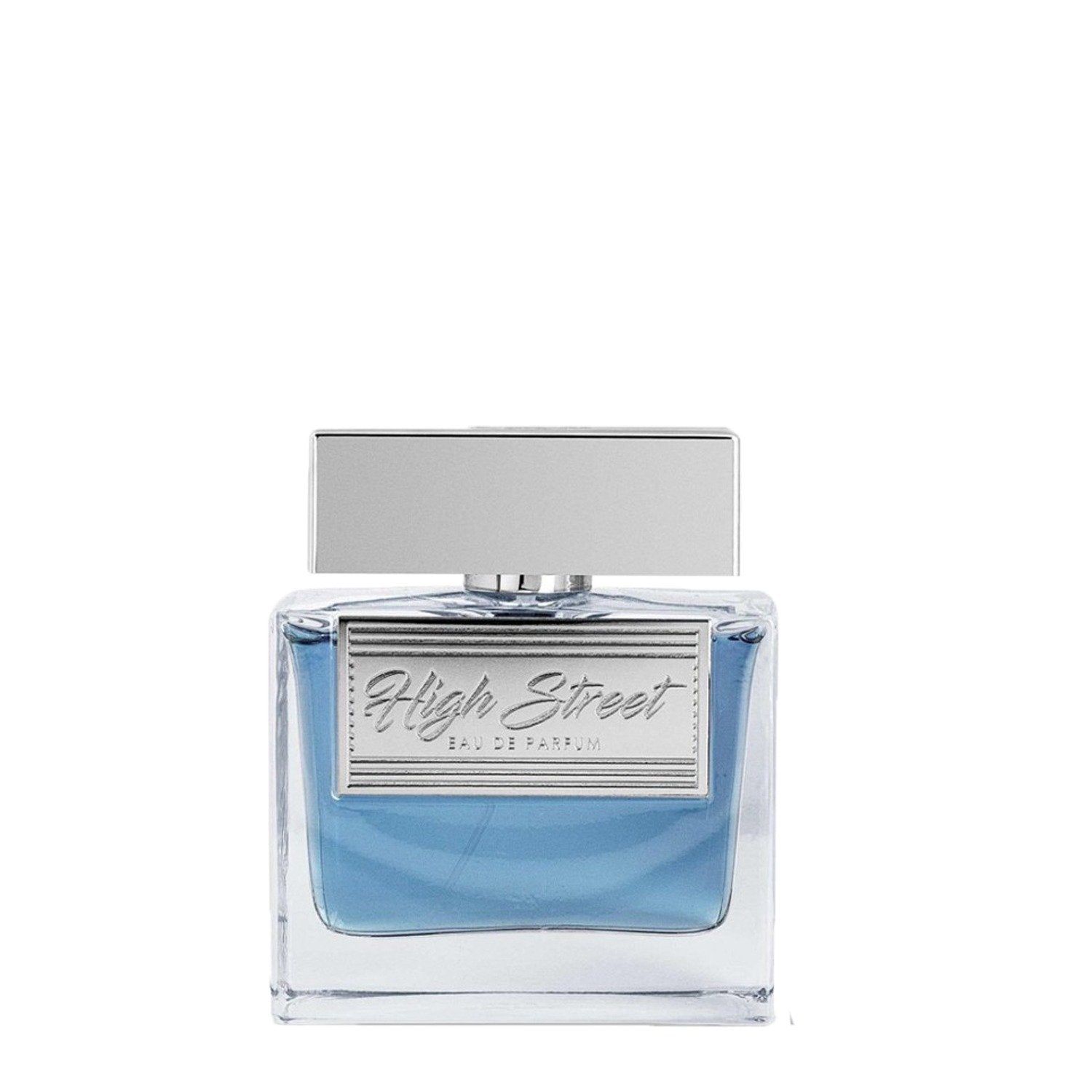LOUIS CARDIN "HIGH STREET EDP" 100ML